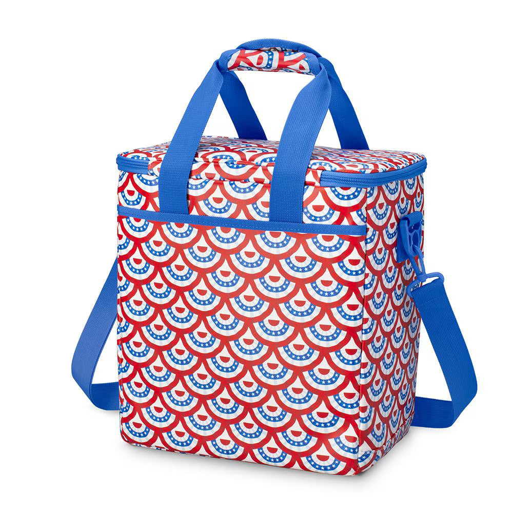 Swig Life Liberty Belle Boxxi 24 Cooler