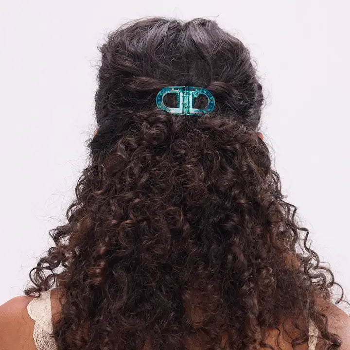 DAFNI Klix - the Icon - Black