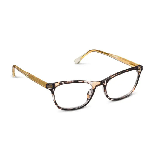 Peepers Winnie (Blue Light)-Sand Quartz/Taupe