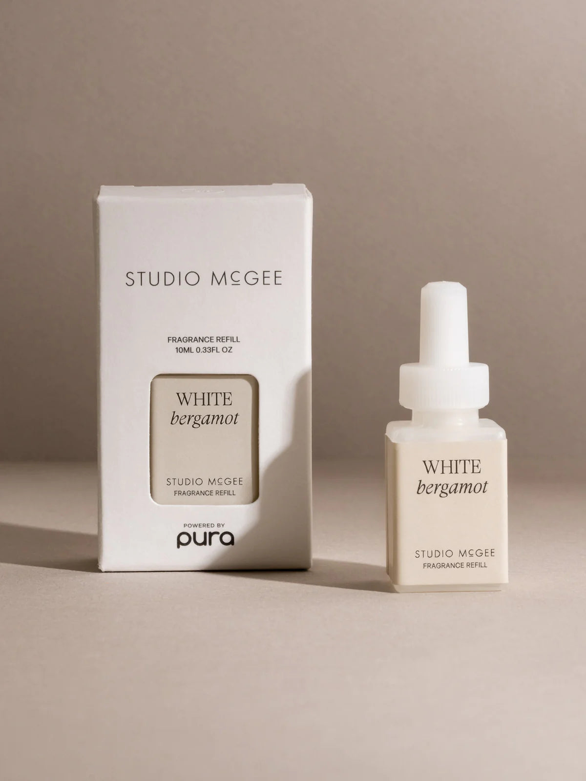 Pura - Home Fragrance Scent
