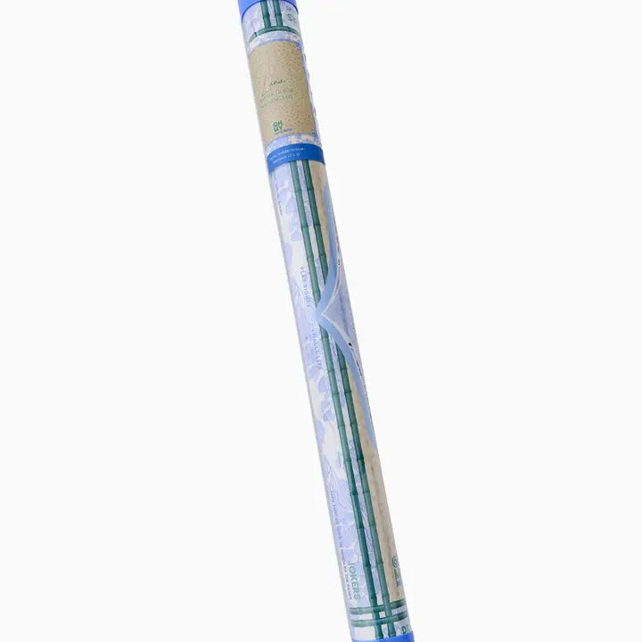 Oh My Mahjong Luna Mat in Tube
