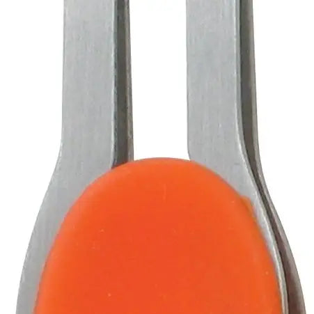 Tweezer Tech No-Slip Tweezers