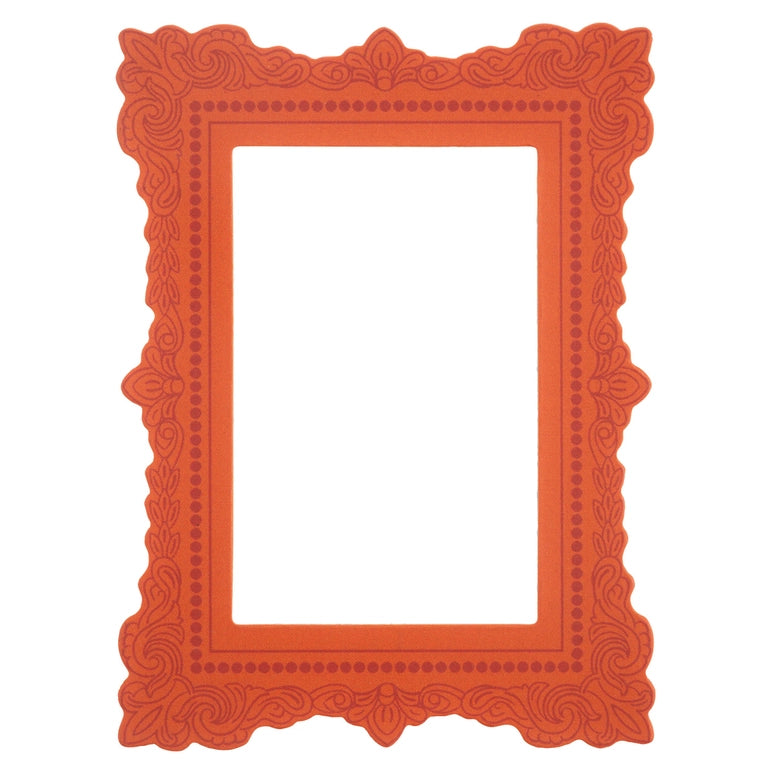 Karma Mini Magnetic Frames