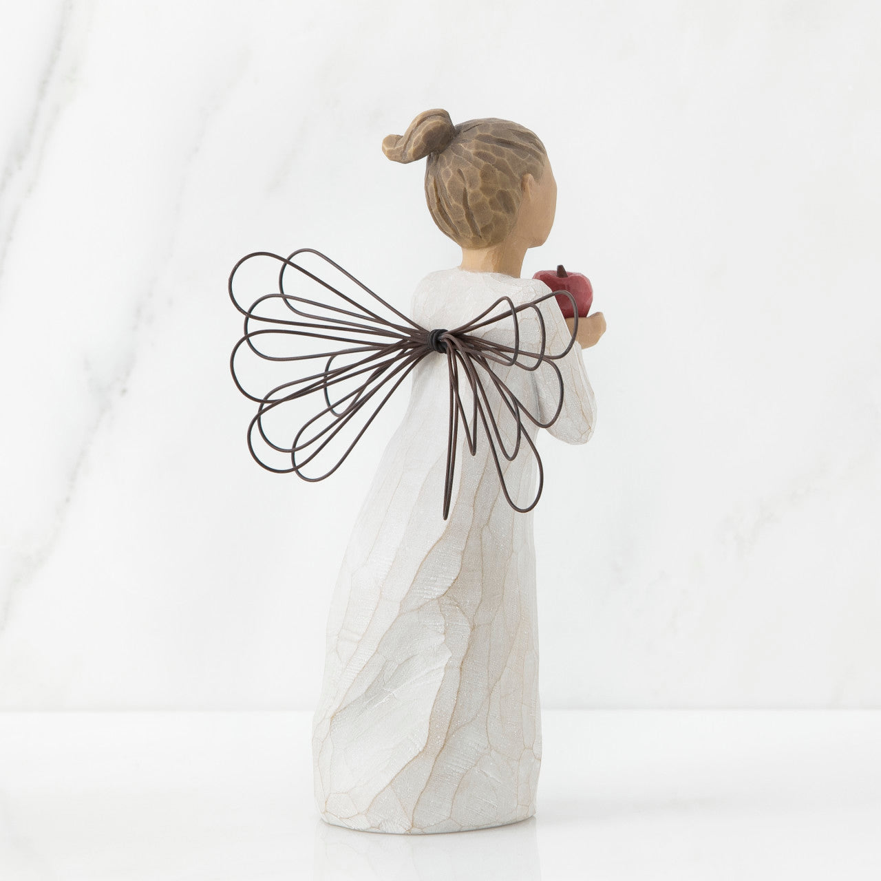 DEMDACO Willow Tree - You're The Best!