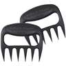 Bear Paw Products Grizzly Bear Paws