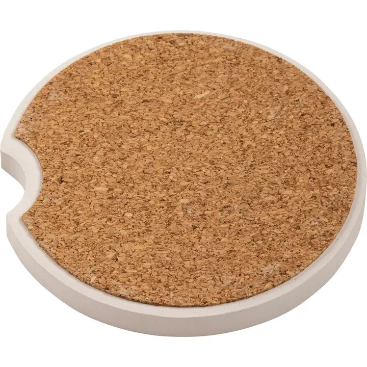 Primitives by Kathy Kindness Car Coasters