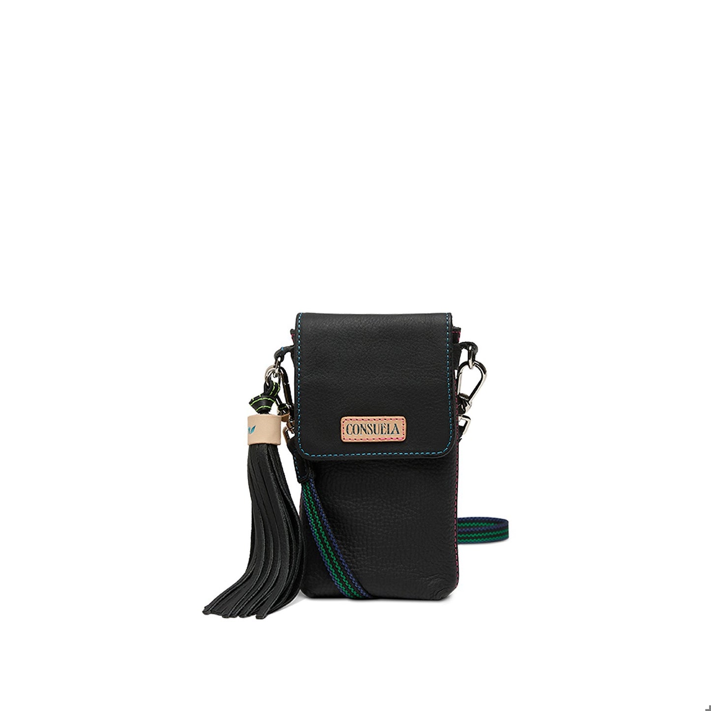 CONSUELA Dash Crossbody, Cyndi
