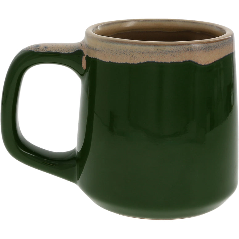 Pavilion Par Dad - 15 oz Mug