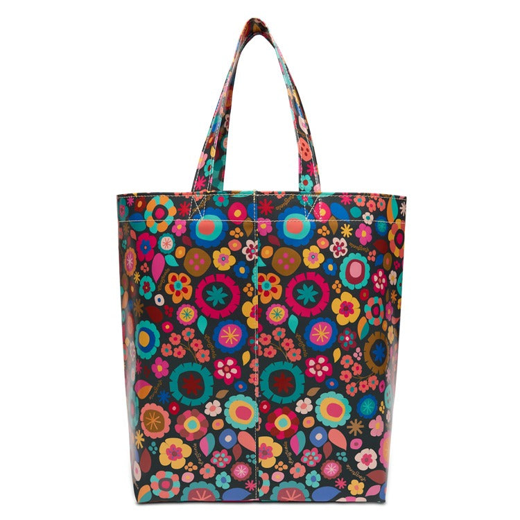 CONSUELA Grab 'n' Go Basic, Amelie