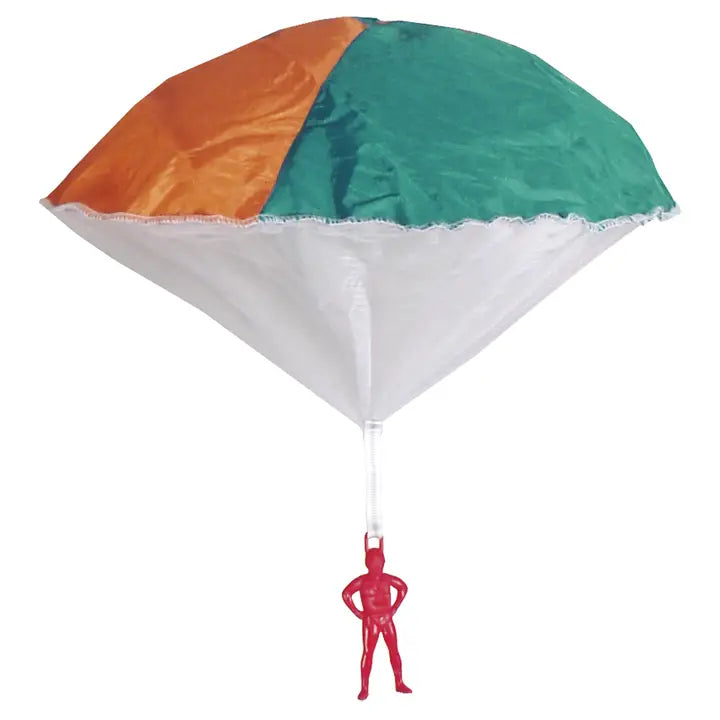 Toysmith Base Jumpers