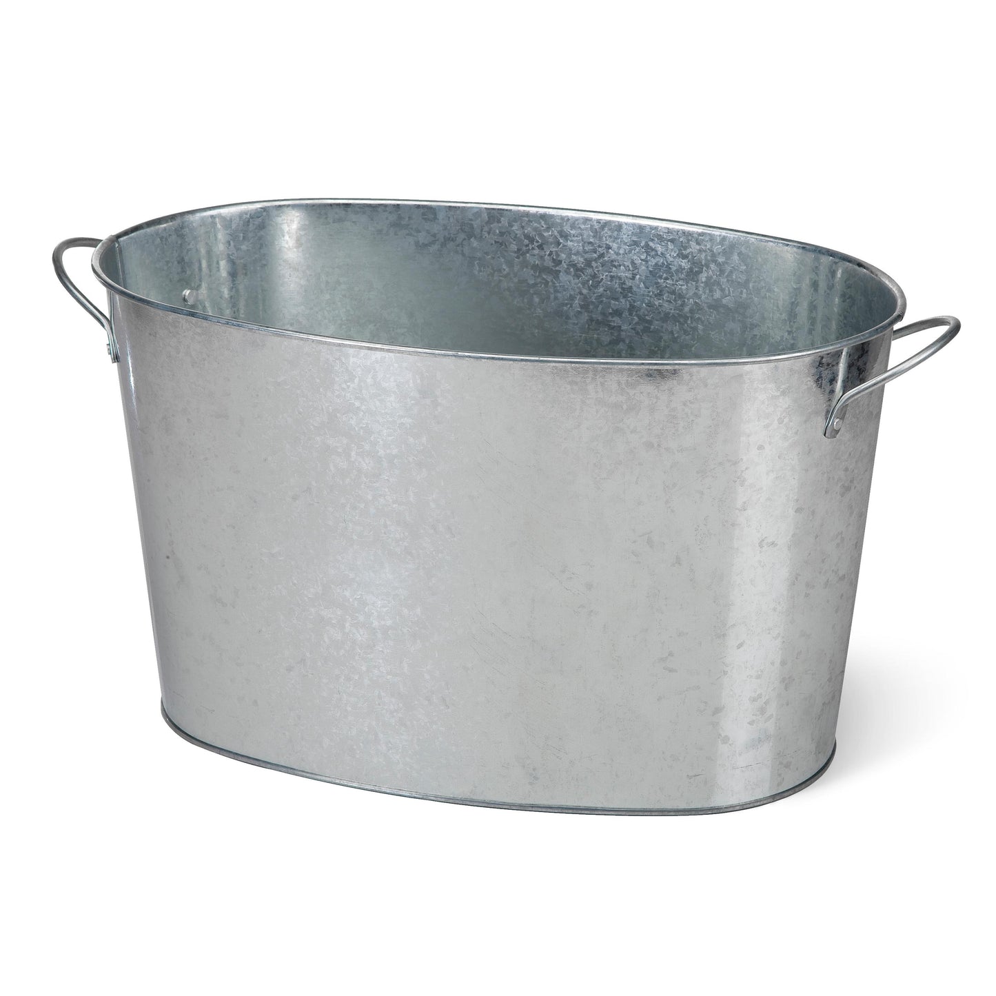 Swig Life Party Tub