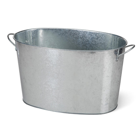 Swig Life Party Tub