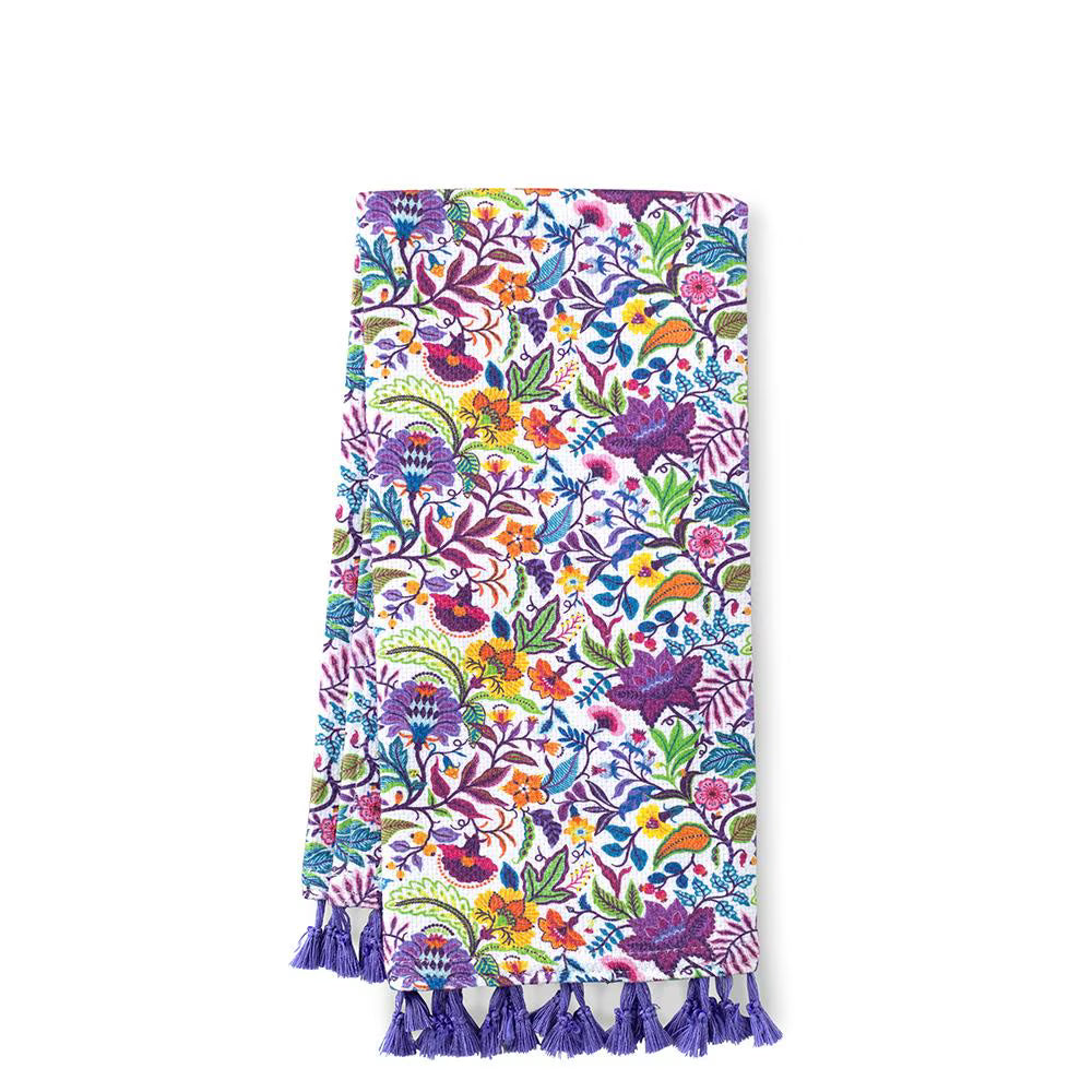 Swig Life Mystique Tea Towel
