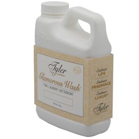 Tyler Candle Company Trophy® - Glamorous Wash 16 oz