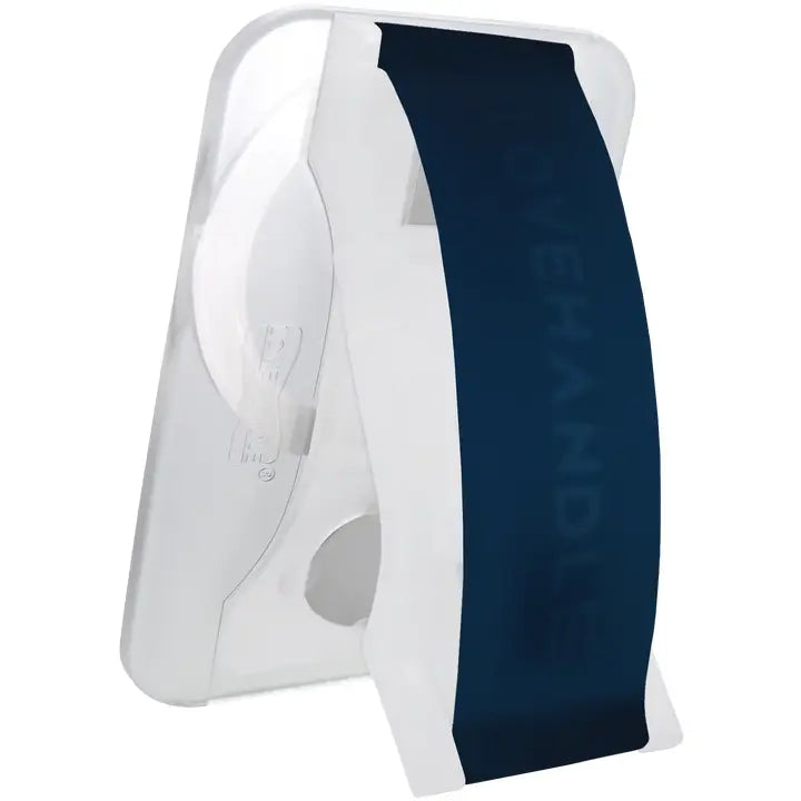 LoveHandle Pro For Magsafe- Navy