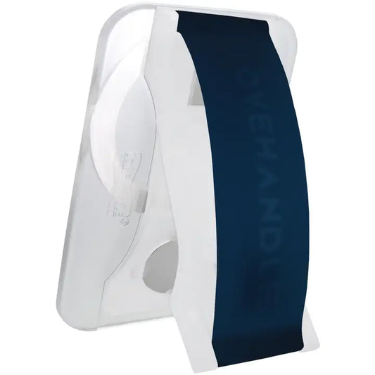LoveHandle Pro For Magsafe- Navy