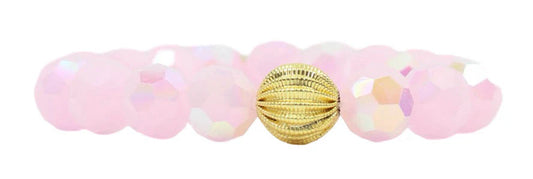 BOURBON AND BOWETIES KENDLEY 32