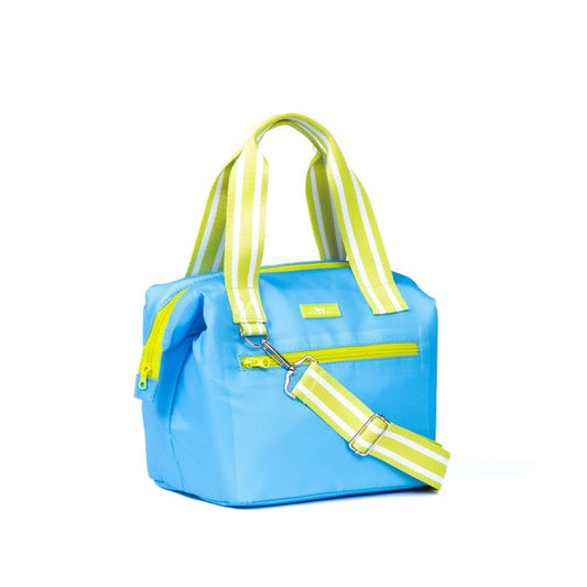 SCOUT BAGS Cool It Cooler Perri