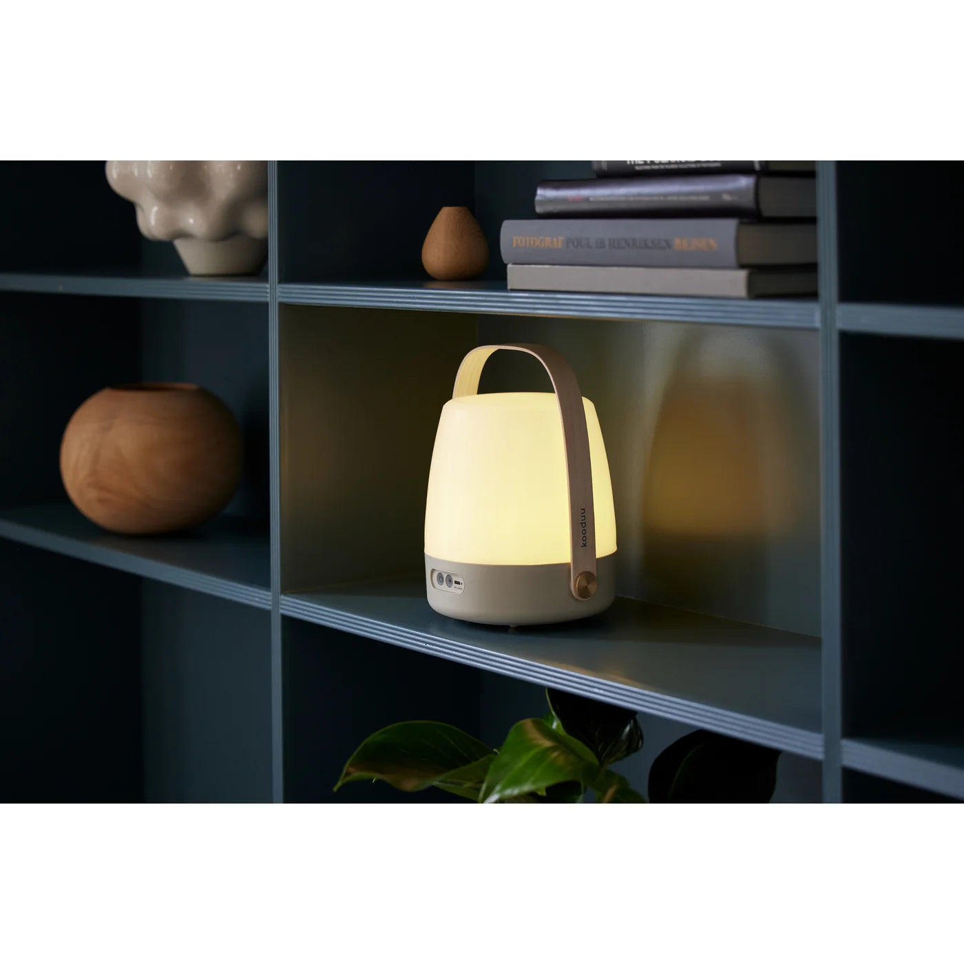 Adesso Lite Up Play Mini- Sand