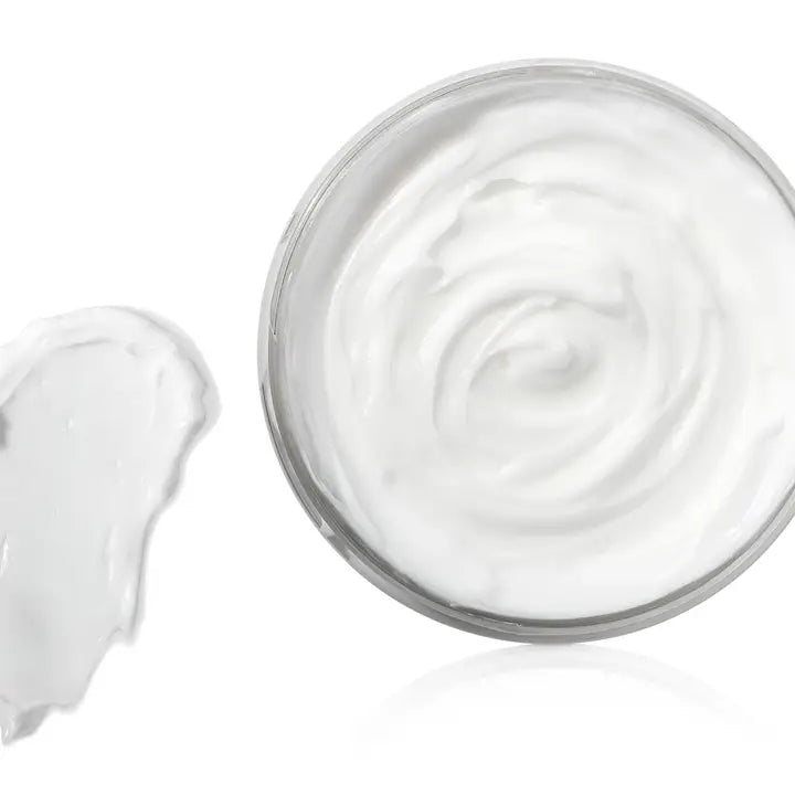 Old Whaling Company Travel Size Oceanswept® Body Butter (2oz)