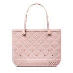 ORIGINAL BOGG ROSE PETAL