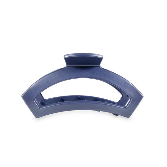 Teleties Open Hair Clip | Small | Hampton Bay