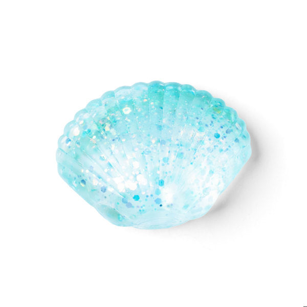Goolala Squishies Jelly Shelly