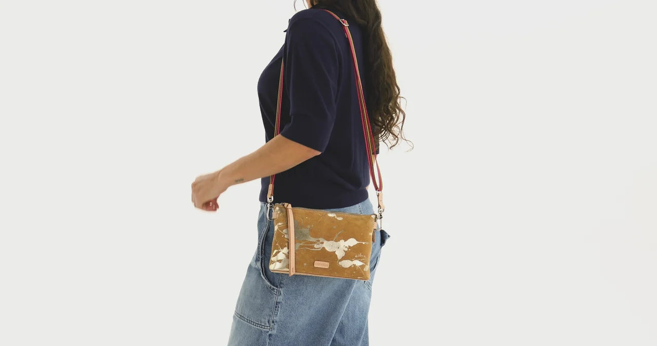 CONSUELA Midtown Crossbody, Marlow