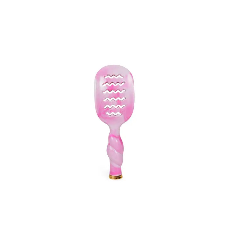 Teleties Mini Vented Brush | Pinch Me!