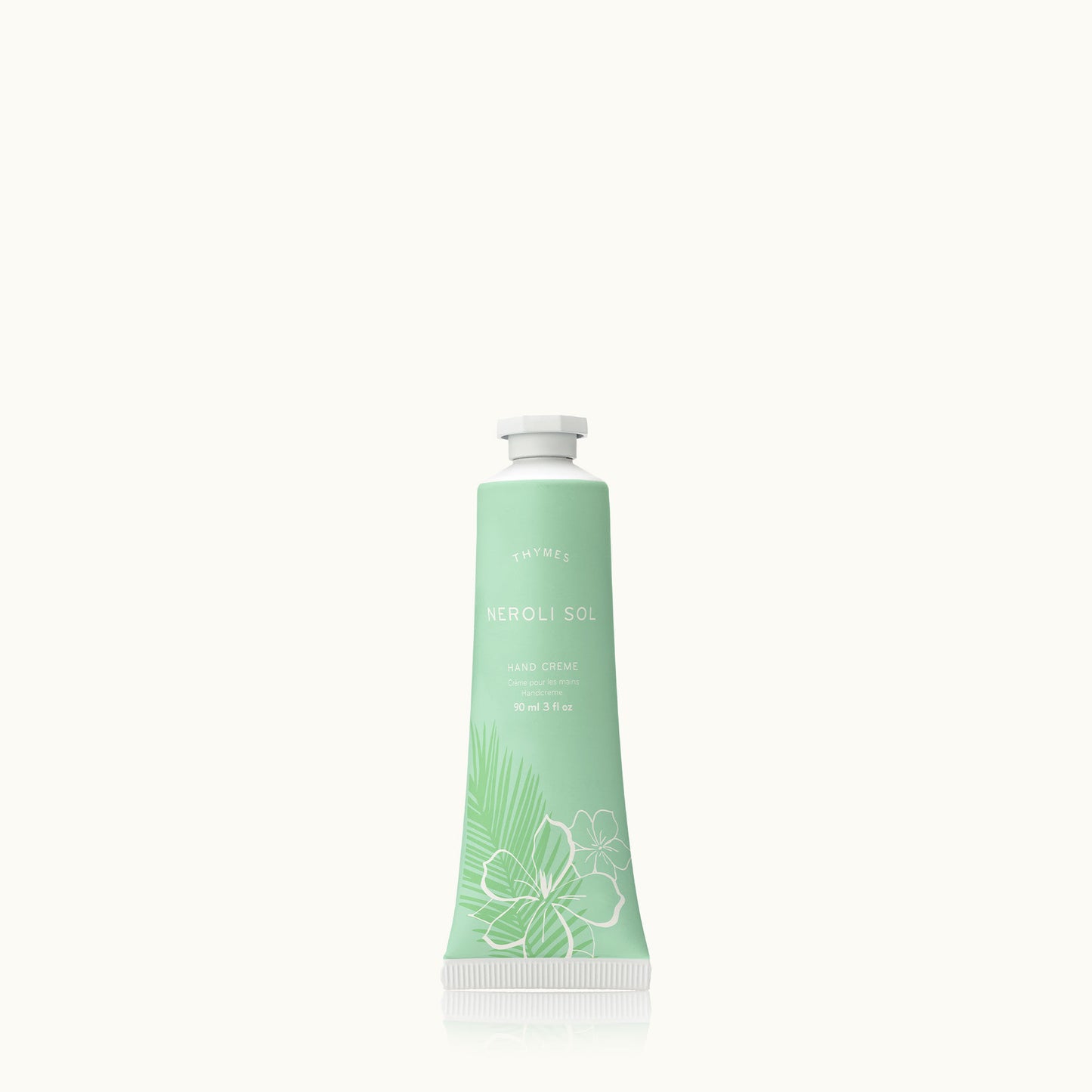 Thymes Neroli Sol Petite Hand Cream