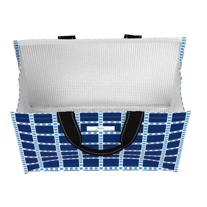 SCOUT THERMAL & LOUISE THERMAL TOTE-FRAME OF MIND