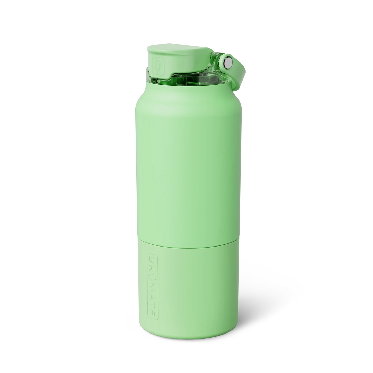 Brumate Rise 35oz Kiwi