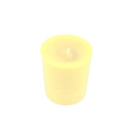 Tyler Candle Company Votive Candle - Pineapple Crush®