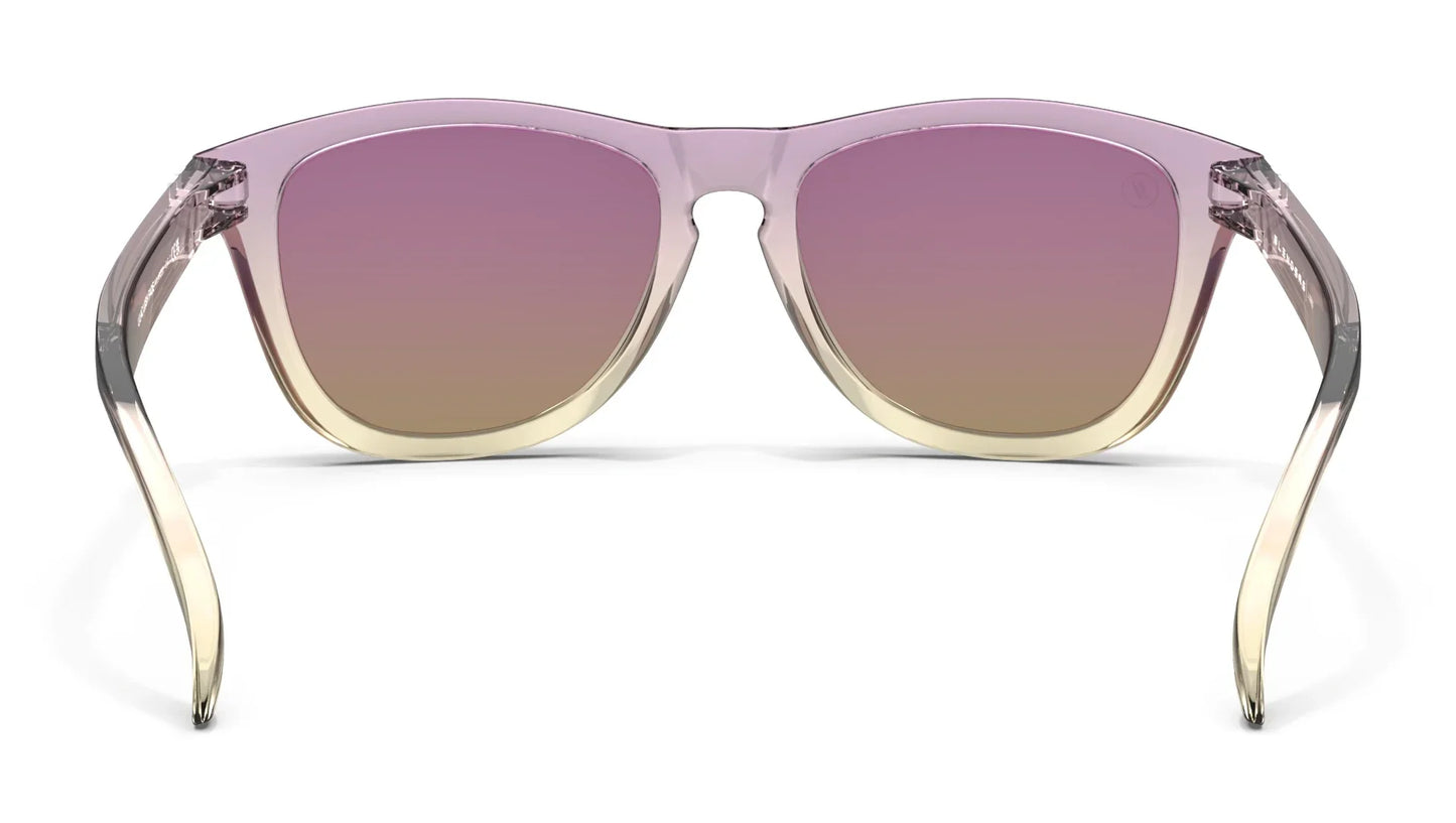 Blenders L Series-Lilac Lush Fade