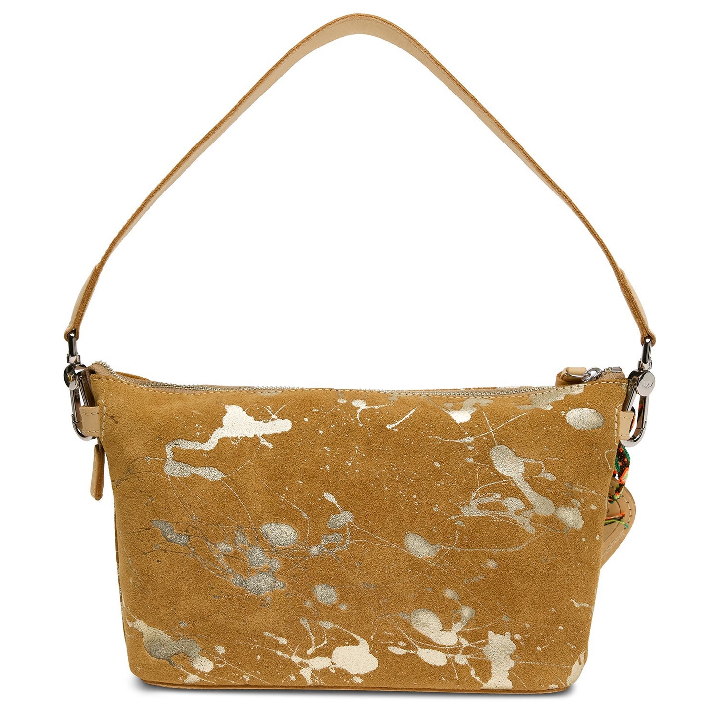 CONSUELA Your Way Bag, Marlow