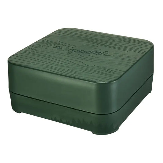 Dr. Squatch Bar Soap Travel Case