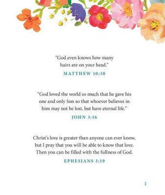Grace for the Moment for Moms