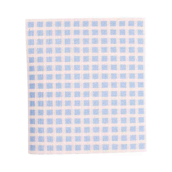 ECO Friendly Dishcloth Set: All Things, Matthew 19:26
