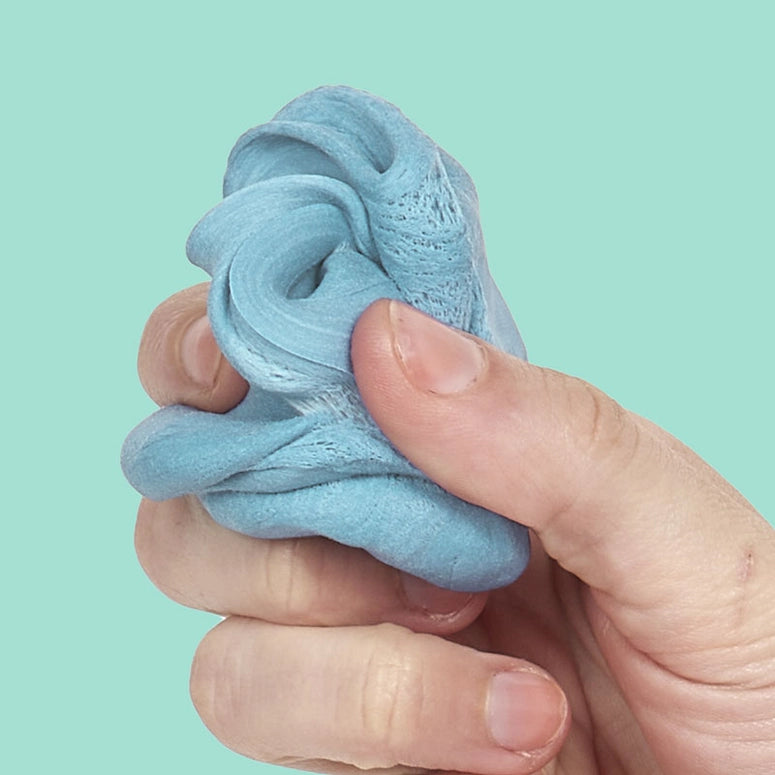 Speks Blur Focus Putty