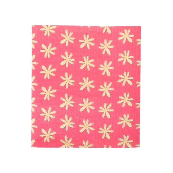 ECO Friendly Dishcloth Set: Simply Blessed