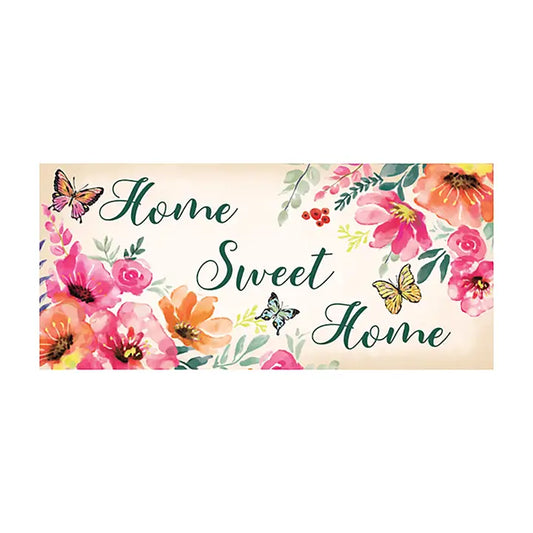 Evergreen Enterprises Pastels of Nature Sassafras Switch Mat