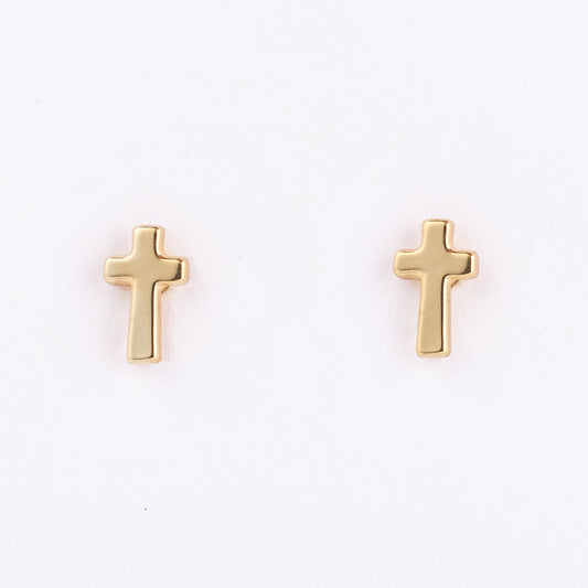 Michelle Mcdowell  Earrings Hattie