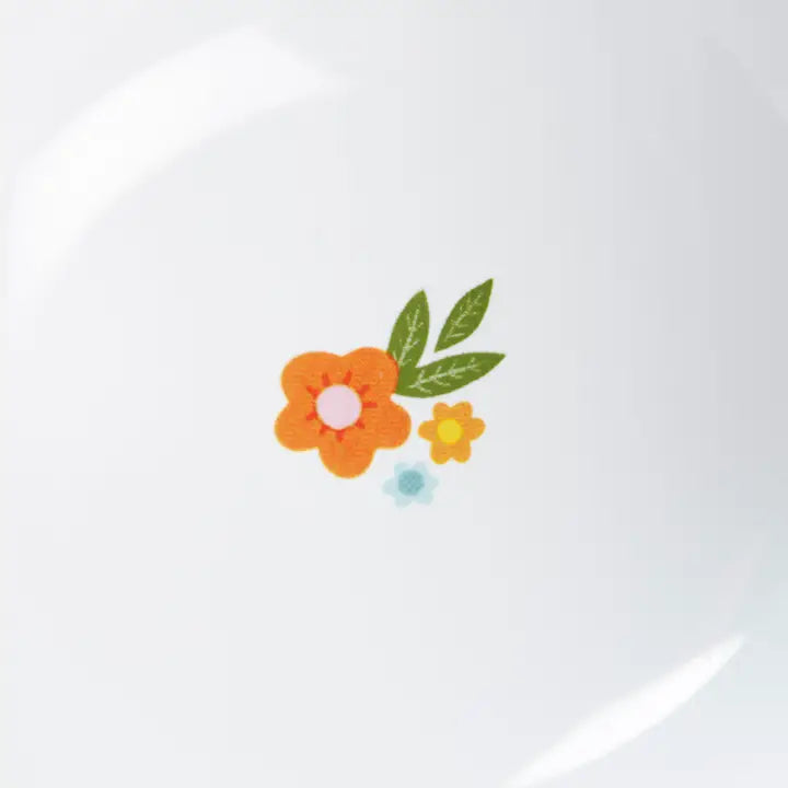 Primitives by Kathy A Cup of Faith Mug