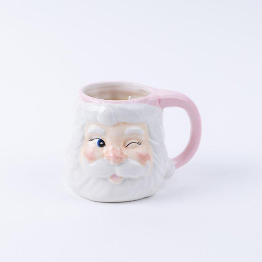 Bridgewater Candle Company  Sweet Grace Collection #060