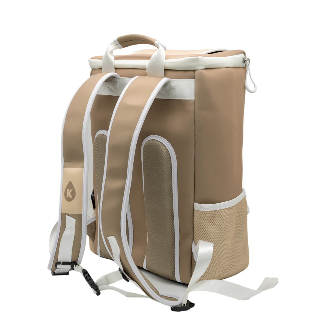 Kanga Sandstone Pouch 24 Backpack