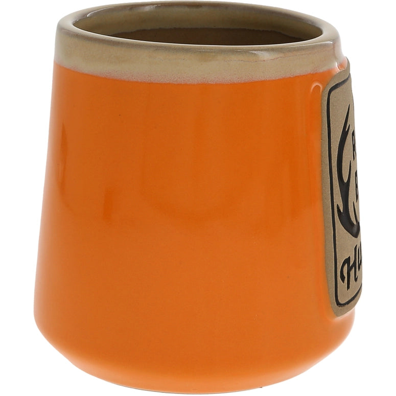 Pavilion Hunting - 15 oz Mug