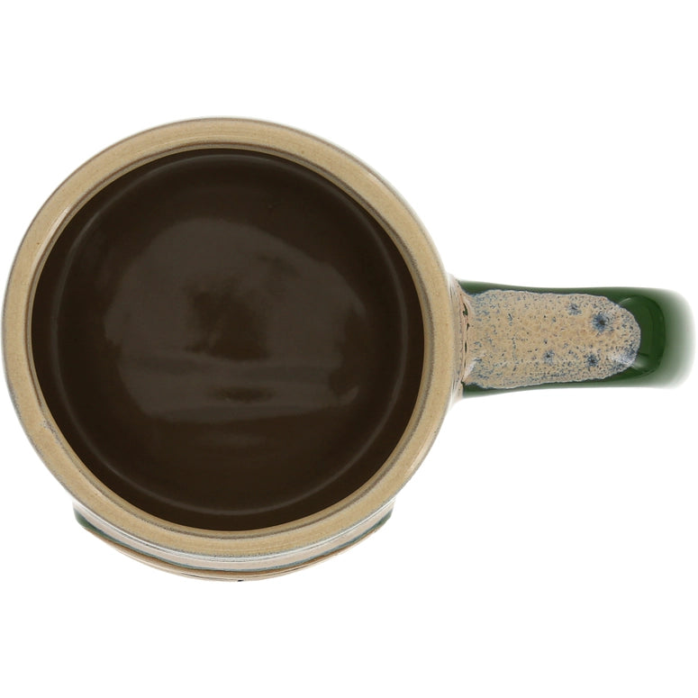 Pavilion Par Dad - 15 oz Mug