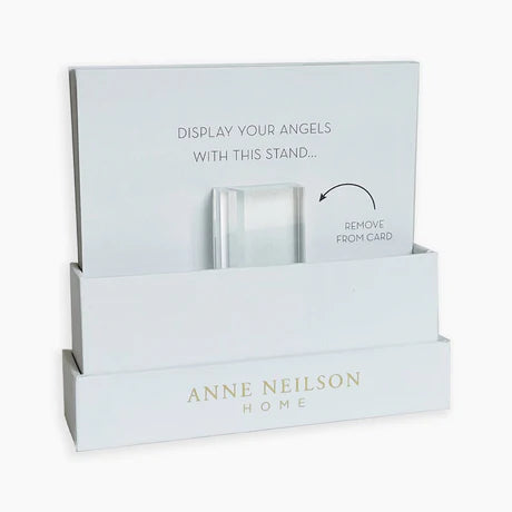 ANNE NEILSON HOME HOPE SCRIPTURE CARDS