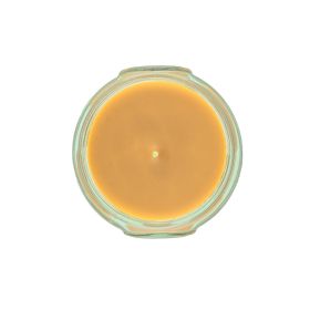 Tyler Candle Company 3.4oz Candle - Trophy®