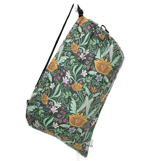 PillowSak Wildflower